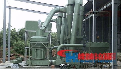 長石雷蒙機(jī)，長石磨粉機(jī)，長石雷蒙磨價(jià)格