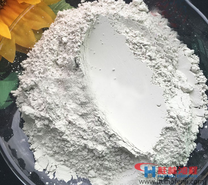 S95礦渣粉,高爐礦渣,s95級礦渣粉,混凝土添加劑礦粉,?；郀t礦渣粉S95