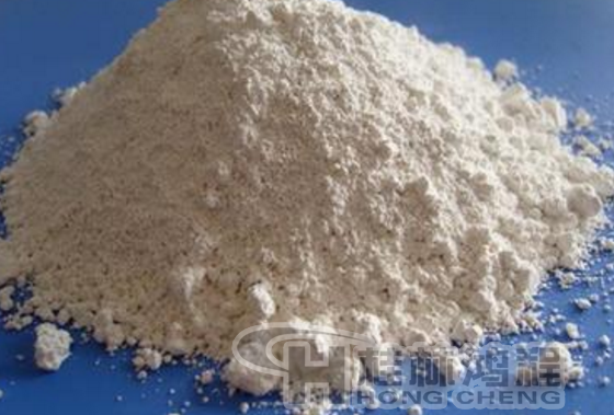 貝殼磨粉機,80目，325目，400目，600目，1250目，2000目