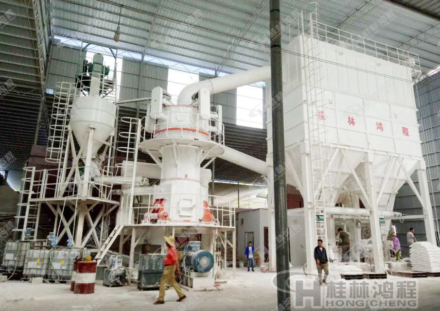 HLMX1100立磨,石油焦粉磨機,石油焦粉,求購石油焦粉，石油焦粉槍，買石油焦粉，石油焦粉生產(chǎn)設備，石油焦粉價格，石油焦粉多少錢一噸，青島石油焦粉，石油焦粉燃燒器，窯爐噴石油焦粉，廣東石油焦粉，石油焦粉燃燒，石油焦粉熱值，廣東 石油焦粉，石油焦粉 價格，石油焦粉廠家，石油焦粉燃料，哪里有賣石油焦粉，石油焦粉燃燒技術，山東石油焦粉生產(chǎn)廠，石油焦粉用途，石油焦粉導熱油鍋爐，石油焦粉哪里用，山東石油焦粉，山東石油焦粉烘干機，石油焦粉燃燒設備，上海 石油焦粉，石油焦粉體輸送設備，石油焦粉的用途，石油焦粉輸送泵，石油焦粉燃燒系統(tǒng)，石油焦粉設備，石油焦粉輸送，石油焦粉氣力輸送，油焦粉分析，石油焦粉檢測，石油焦粉替代重油，石油焦粉供應，石油焦粉規(guī)格，油焦粉生產(chǎn)線，石油焦粉的價格，石油焦粉加工，石油焦噴粉，石油焦粉磨機，石油焦粉有什么用途，石油焦粉供應商