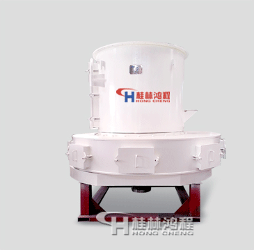 R系列擺式磨粉機(jī)，雷蒙磨粉機(jī)，R型雷蒙磨粉機(jī)