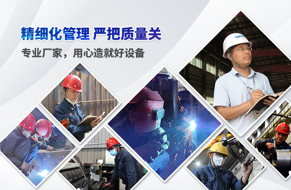 實(shí)力彰顯！全市工業(yè)振興大會(huì)召開(kāi)，桂林鴻程斬獲多項(xiàng)榮譽(yù)