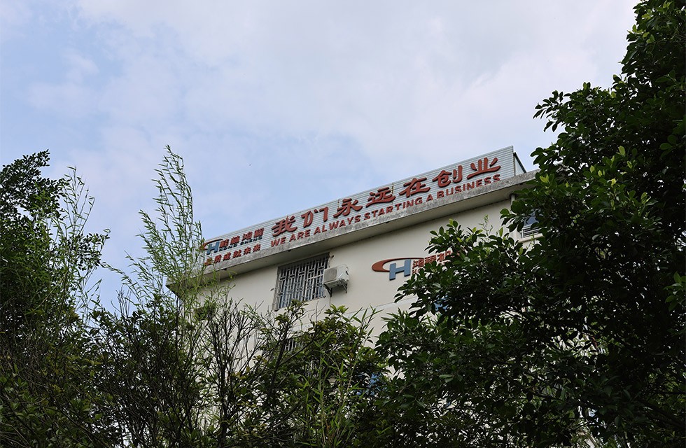 礦石磨粉機(jī)設(shè)備生產(chǎn)廠(chǎng)家